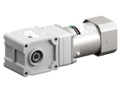 SCM590KUA-5H50B